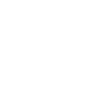 VIERRA 野田 Noda