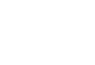 VIERRA TOWN 鴫野 Shigino