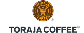 TORAJA COFFEE