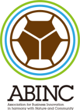 ABINC