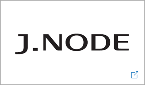 J.NODE