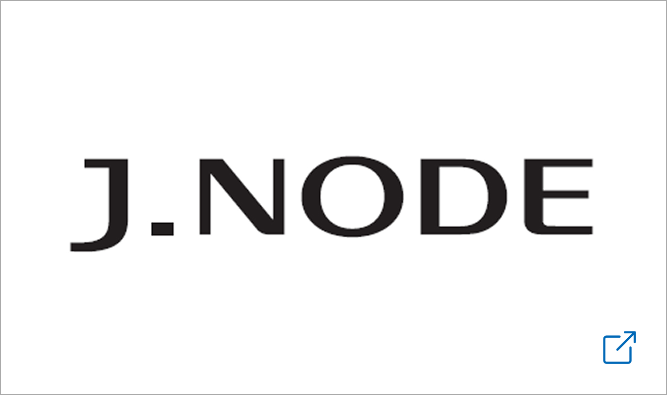 J.NODE