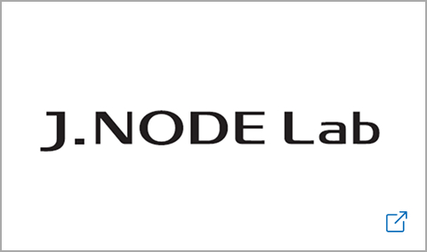 J.NODE Lab