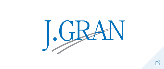  分譲マンションブランド J.GRAN バナー