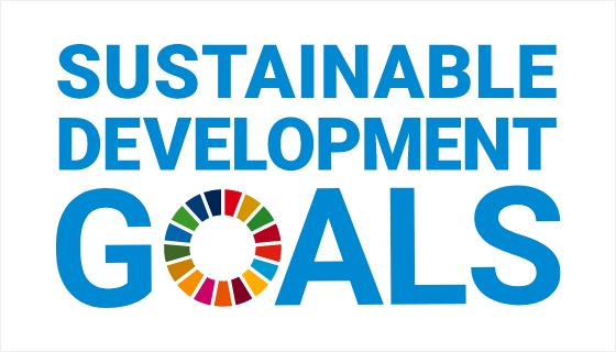 SDGs