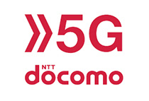 5G