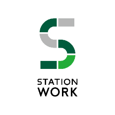 STATION WORK