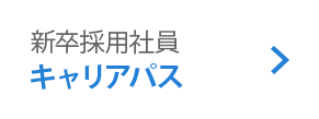 新卒採用社員キャリアパス