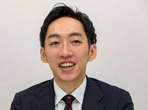 津田 泰介