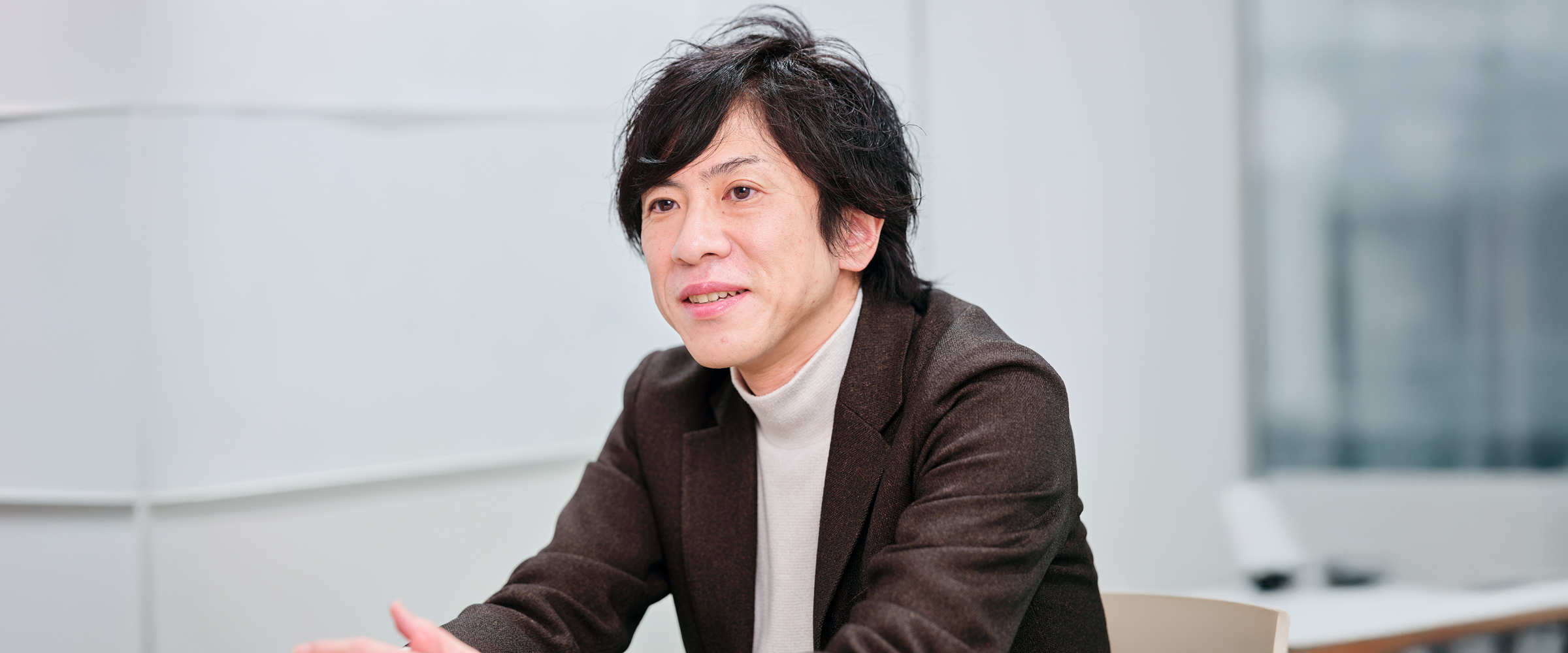 後藤 孝の写真