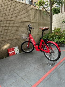 アクタス浄水通り