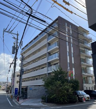 DSファインテラス藤崎