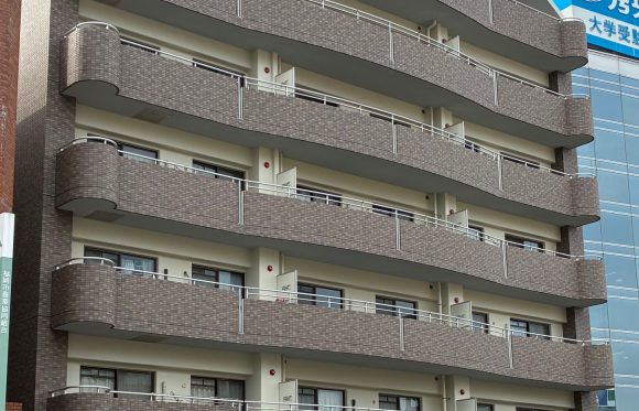 ビエラコート大橋