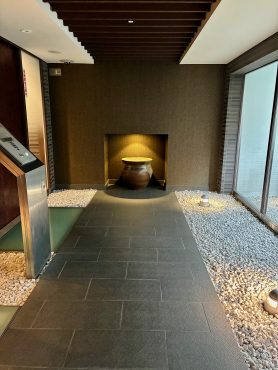 パークレジデンシャル博多