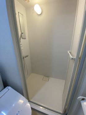 グリーンホーム東京
