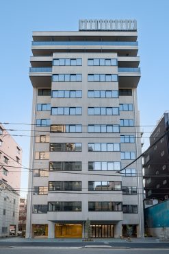CIRCLES神保町Ⅱ
