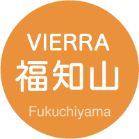 VIERRA 福知山 Fukuchiyama