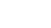 VIERRA 東岸和田 Higashi Kishiwada