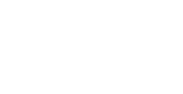 VIERRA 茨木新中条 Ibaraki