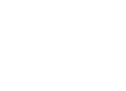 VIERRA 海田市 Kaitaichi