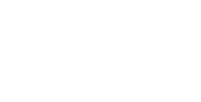 VIERRA けいはんな Keihanna