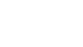 VIERRA 岸辺健都 Kishibe Kento