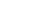 VIERRA 神戸 Koube