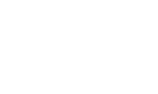 VIERRA 甲子園口 Koushienguchi