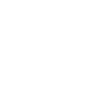 VIERRA 蒔田 Maita