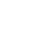 VIERRA 明舞 Meimai