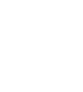 VIERRA 御影 Mikage