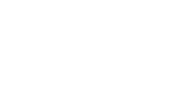 VIERRA 名古屋名駅 Nagoya Meieki