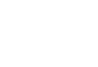 VIERRA TOWN 西明石 nishiakashi