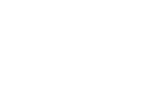 VIERRA 大久保 Okubo