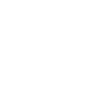 VIERRA 大津 Otsu