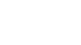 VIERRA 千里丘 Senrioka