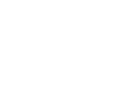 VIERRA 高槻 Takatsuki