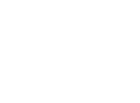 VIERRA 高槻南 Takatsuki minami