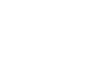VIERRA 寺田町 teradacho