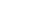 VIERRA 塚口 Tsukaguchi