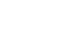 VIERRA 宇治小倉 Uji Ogura