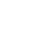 VIERRA 山科 Yamashina