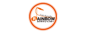 Karaoke RAINBOW