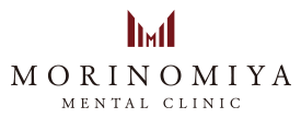 MORINOMIYA MENTAL CLINIC