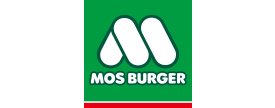 MOS BURGER