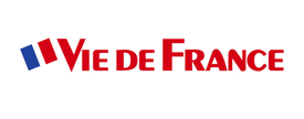 Vie DE FRANCE