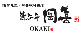 OKAKI