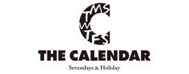 THE CALENDAR