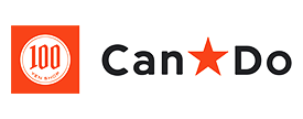 Can★Do