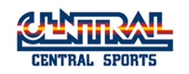 CENTRAL SPORTS